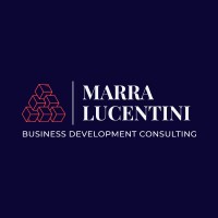 MARRA LUCENTINI | Business Development Consulting logo, MARRA LUCENTINI | Business Development Consulting contact details