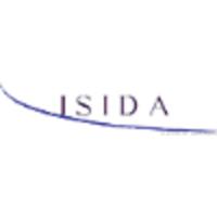 ISIDA logo, ISIDA contact details