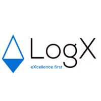 logX consulting logo, logX consulting contact details