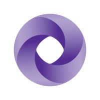 Grant Thornton Financial Due Diligence (FDD) logo, Grant Thornton Financial Due Diligence (FDD) contact details