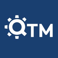 QTM Quality Team Managers logo, QTM Quality Team Managers contact details