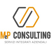 MeP Consulting logo, MeP Consulting contact details