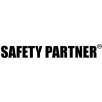 Safety Partner srl logo, Safety Partner srl contact details