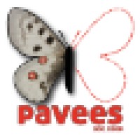 Pavees Soc. Coop. logo, Pavees Soc. Coop. contact details