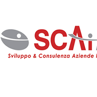 SCAI FOR FIT - Consulenza marketing settore fitness & wellness logo, SCAI FOR FIT - Consulenza marketing settore fitness & wellness contact details