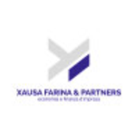 Xausa Farina & Partners Studio Associato logo, Xausa Farina & Partners Studio Associato contact details