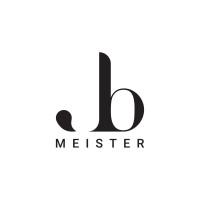 JB MEISTER logo, JB MEISTER contact details