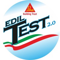 Ediltest 2.0 srl logo, Ediltest 2.0 srl contact details