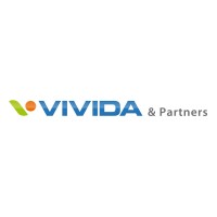 VIVIDA & Partners S.r.l. logo, VIVIDA & Partners S.r.l. contact details