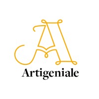 Artigeniale Srl logo, Artigeniale Srl contact details