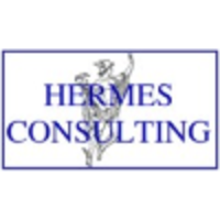 Hermes Consulting Srl logo, Hermes Consulting Srl contact details