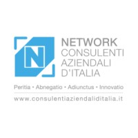 Consulenti Aziendali d' Italia logo, Consulenti Aziendali d' Italia contact details