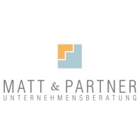 Matt & Partner - Unternehmensberatung logo, Matt & Partner - Unternehmensberatung contact details