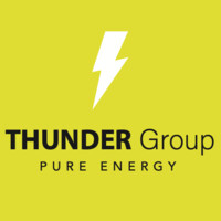 Thunder Group S.r.l. logo, Thunder Group S.r.l. contact details