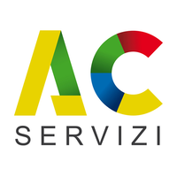 AC Servizi SRL logo, AC Servizi SRL contact details