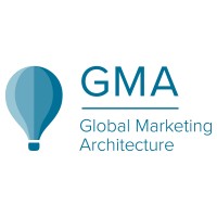 Global Marketing Architecture logo, Global Marketing Architecture contact details