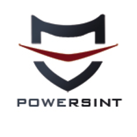 Powersint Srls logo, Powersint Srls contact details