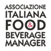 Associazione Italiana Food & Beverage Manager logo, Associazione Italiana Food & Beverage Manager contact details