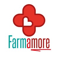 Farmapark logo, Farmapark contact details