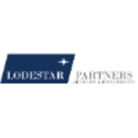 LODESTAR PARTNERS logo, LODESTAR PARTNERS contact details