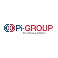 Pi-GROUP Srl logo, Pi-GROUP Srl contact details