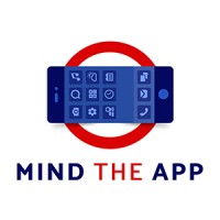 Mind the app Srl logo, Mind the app Srl contact details