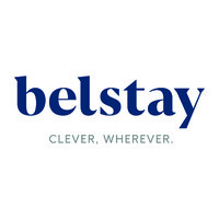 Belstay Hotels logo, Belstay Hotels contact details