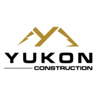 Yukon Construction Group logo, Yukon Construction Group contact details