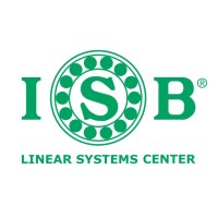 TRM - ISB Linear Systems Center logo, TRM - ISB Linear Systems Center contact details