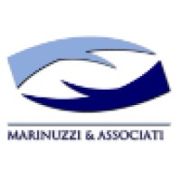 Marinuzzi & Associates logo, Marinuzzi & Associates contact details