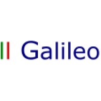 Galileo Business Consulting logo, Galileo Business Consulting contact details