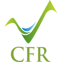 CFR LAB - Consulenza, Formazione, Ricerca logo, CFR LAB - Consulenza, Formazione, Ricerca contact details