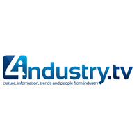 4industry.tv logo, 4industry.tv contact details