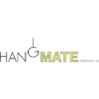 Hang-Mate Products, LLC logo, Hang-Mate Products, LLC contact details