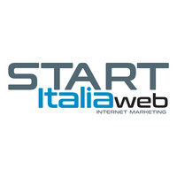 Start Italia Web logo, Start Italia Web contact details