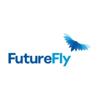 FutureFly | Leadership Coaching Formula logo, FutureFly | Leadership Coaching Formula contact details