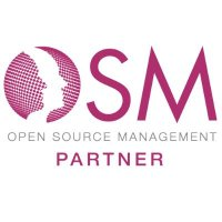 OSM Partner Firenze logo, OSM Partner Firenze contact details