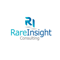 Rare Insight Consulting logo, Rare Insight Consulting contact details