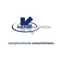 Kulture Multimedia logo, Kulture Multimedia contact details