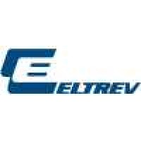 Eltrev srl logo, Eltrev srl contact details