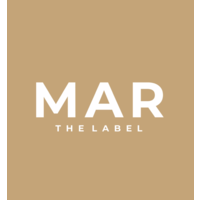 Mar The Label logo, Mar The Label contact details