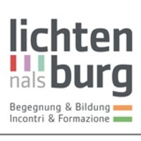 Lichtenburg Nals logo, Lichtenburg Nals contact details