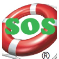 sosfarmacia.org logo, sosfarmacia.org contact details