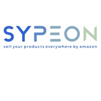 Sypeon logo, Sypeon contact details