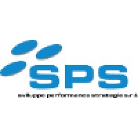 Sviluppo Performance Strategie Srl logo, Sviluppo Performance Strategie Srl contact details