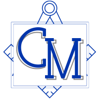 CM Logistic Consulting logo, CM Logistic Consulting contact details