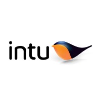 intu logo, intu contact details