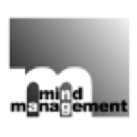 MM Srl logo, MM Srl contact details