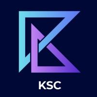 KSC Agency logo, KSC Agency contact details