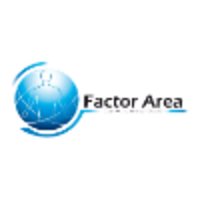 Factor Area S.A. de C.V. logo, Factor Area S.A. de C.V. contact details